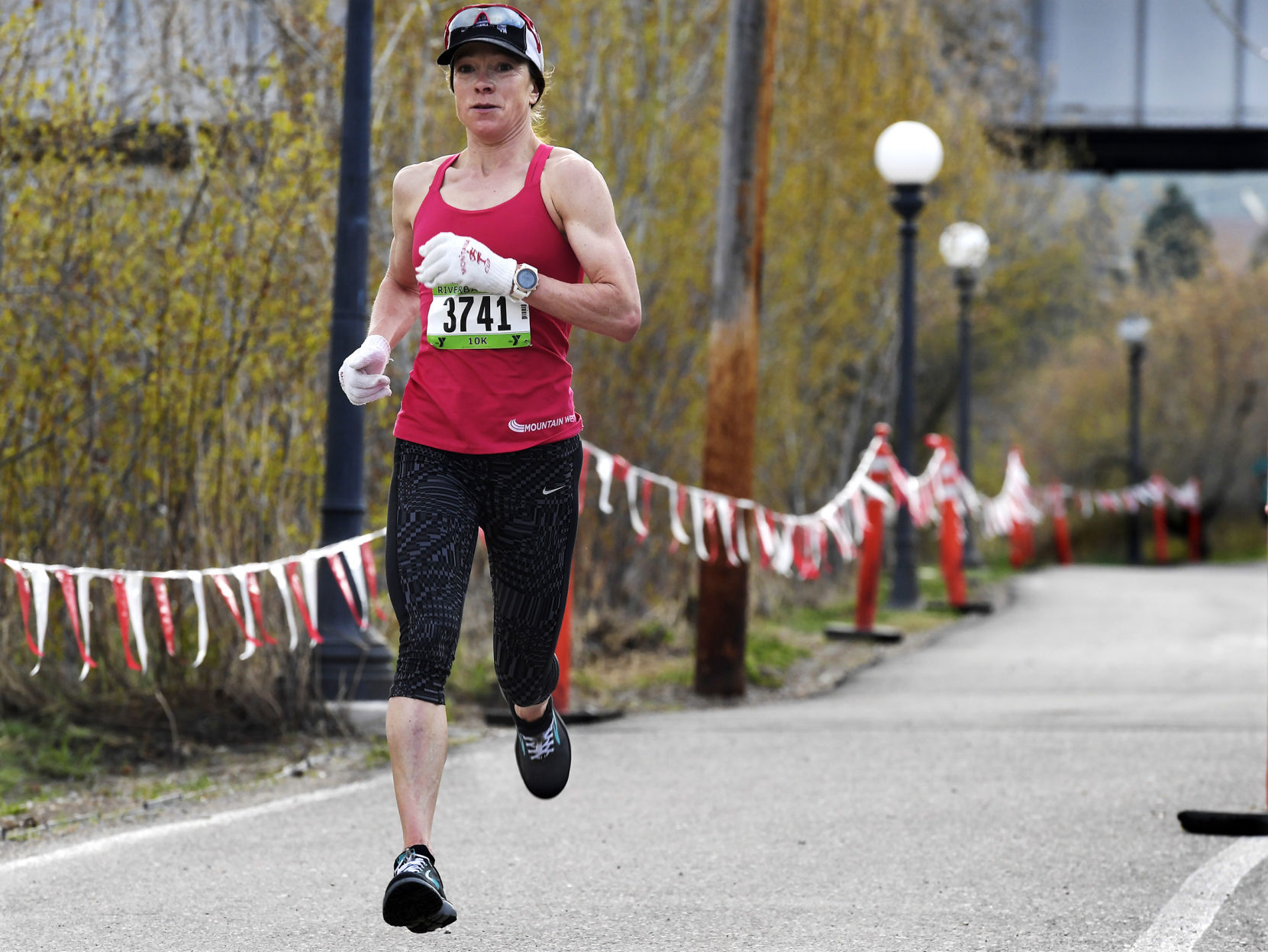 Riverbank Run-14-tm.JPG
